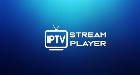 iptv stream player pro pc