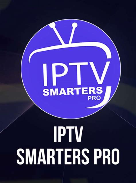 Iptv smarters pro how to setup xtream codes for premium iptv channels Artofit