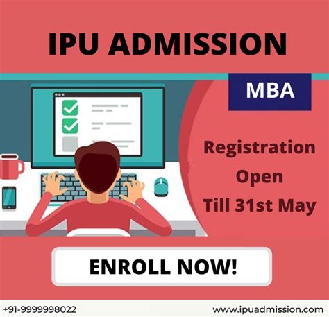 IP University B.Ed Course Duration, dates and Eligibility 2020 2021