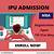 ipu admission ip university admission ipu admission process in school