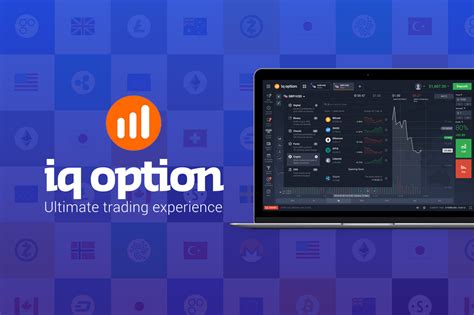 IQ Option Review 2020 Beginner’s Guide, Is it a Safe Broker to use?