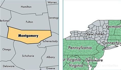 iqs montgomery county ny