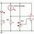 ir led circuit diagram