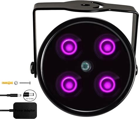 The Best Ir Lights Ideas