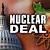 iran nuclear deal wiki