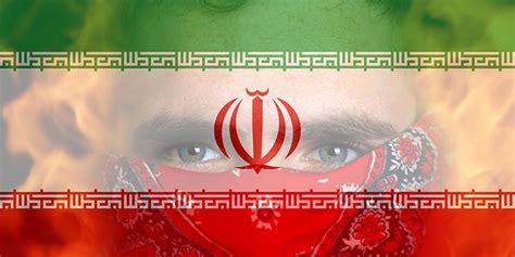 iran attack on israel newsmax