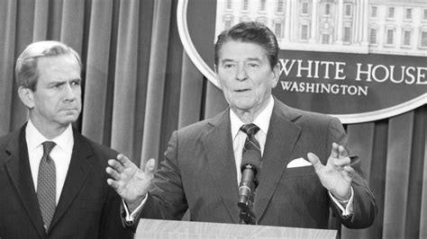 iran contra affair definition us history