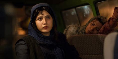 iran international persian cinema