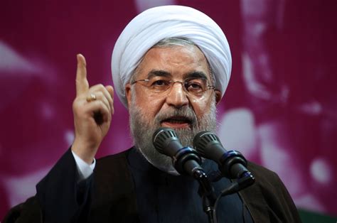 iran leader 2023