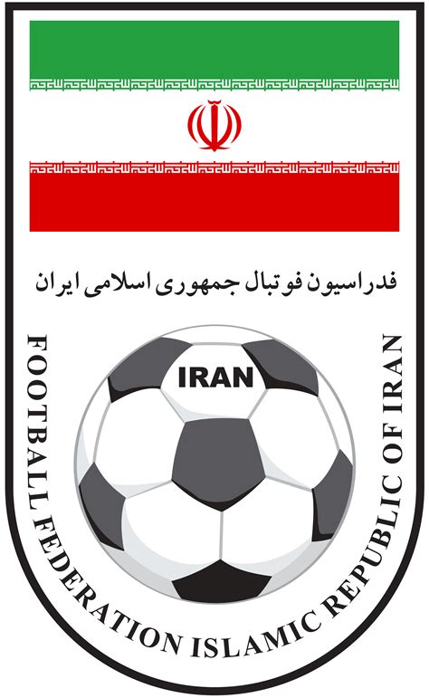 iran national football team wikipedia