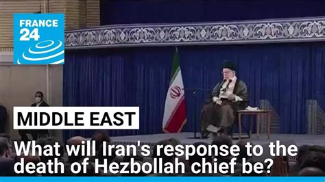 iran news daily newspaper english