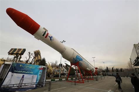 iran nuclear bomb news