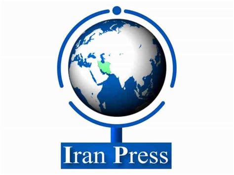 iran press news service