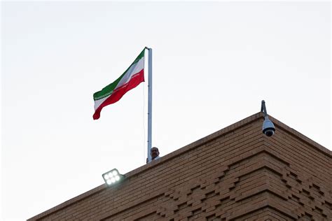 iran reopens embassy in islamabad