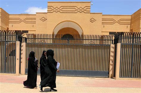 iran reopens embassy in saudi