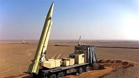 iran russia ballistic missiles
