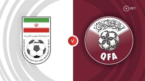iran vs qatar tickets