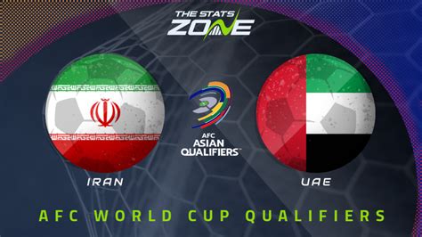 iran vs uae time