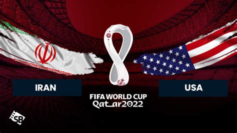 iran vs united states world cup