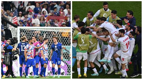 iran vs usa fifa world cup stream