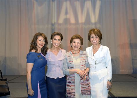 iranian american women foundation