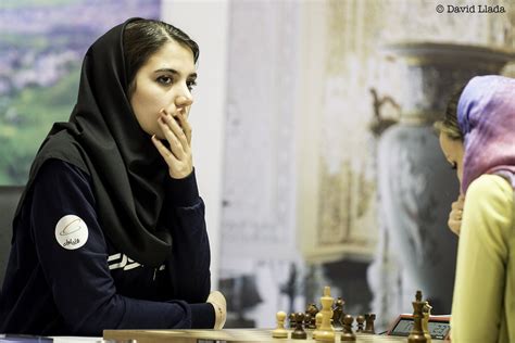 iranian chess player wa
