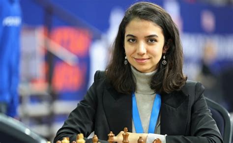 iranian chess player warned yahoo