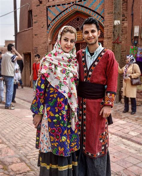 iranian people images