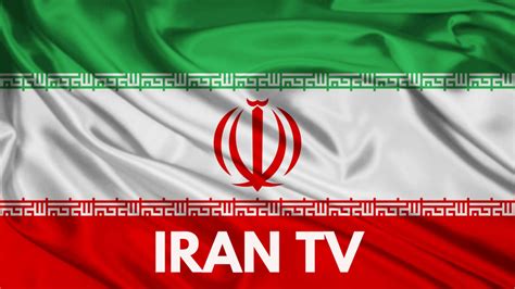 iranian tv live channel