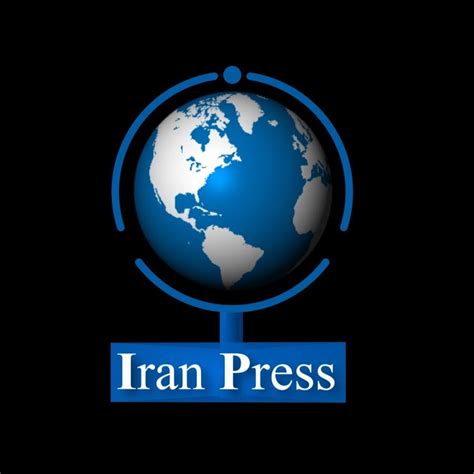 iranpressnews online
