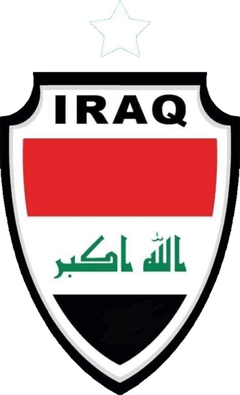 iraq national football team wikipedia
