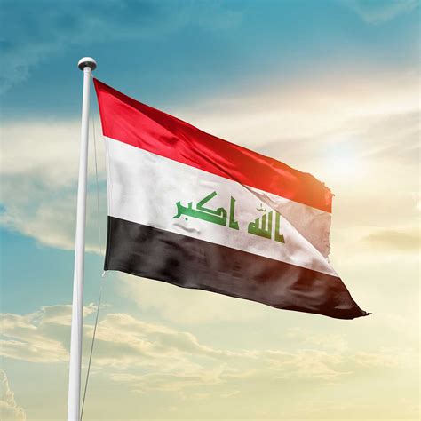 iraq national holidays 2023