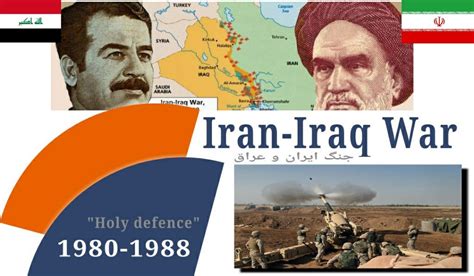 iraq vs iran war 1980 who won