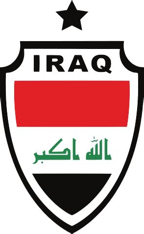iraq vs japan tickets