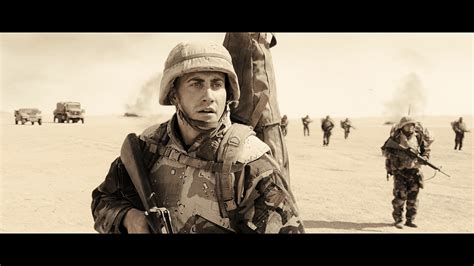 iraq war movies free