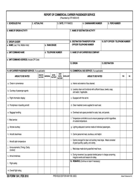 Fillable Worksheet Cr Claim Of Right Repayments printable pdf