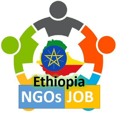 irc job vacancy in ethiopia