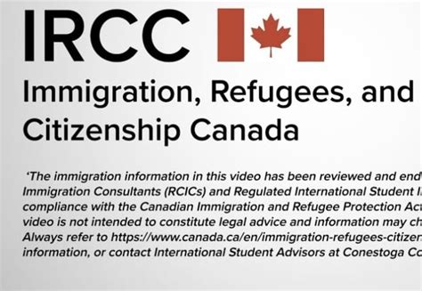 ircc citizenship application guide