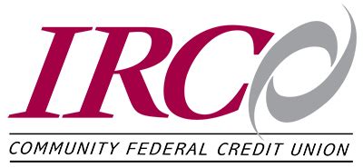 irco community federal credit union