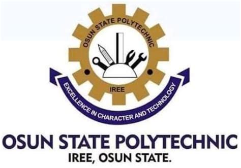 iree poly post utme form