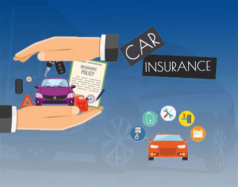 Car Insurance Ireland BLOG OTOMOTIF KEREN