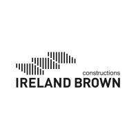 ireland brown constructions pty ltd