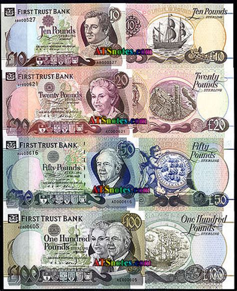 ireland currency to naira