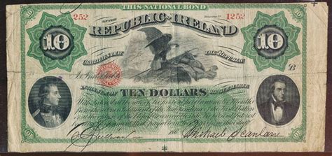 ireland currency to usd