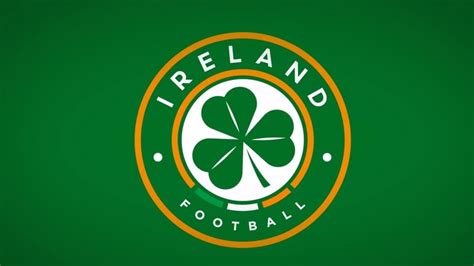 ireland fc results