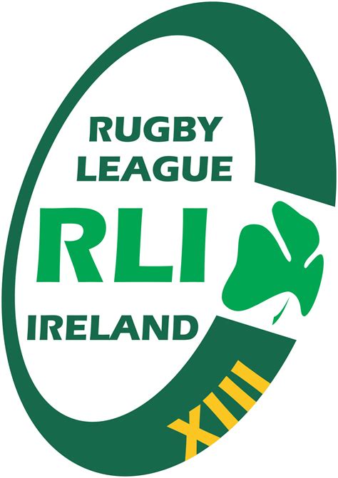 ireland national rugby league team wikipedia