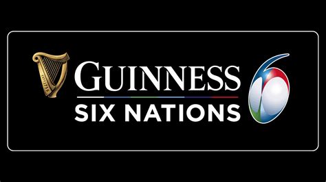 ireland scotland 6 nations tickets