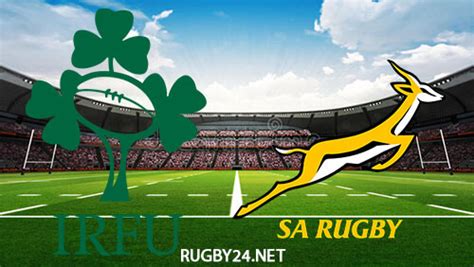 ireland south africa rugby tickets 2022