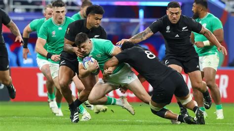 ireland vs england rugby live