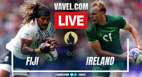 ireland vs england rugby live stream